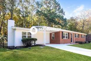 5049 Paris Ave - Photo 1 of 1