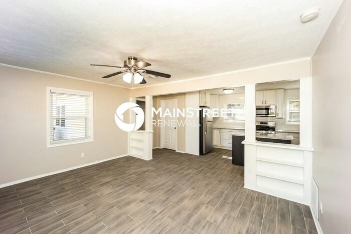 5049 Paris Ave - Photo 2 of 17