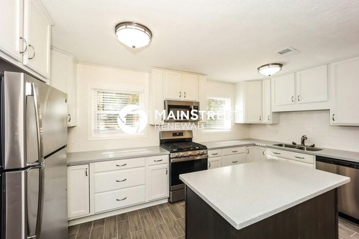 5049 Paris Ave - Photo 7 of 17