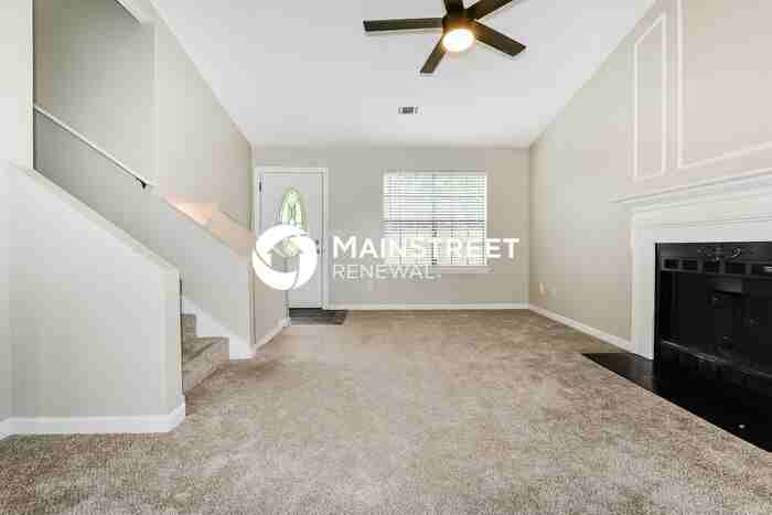 6724 Doublegate Ln - Photo 5 of 17