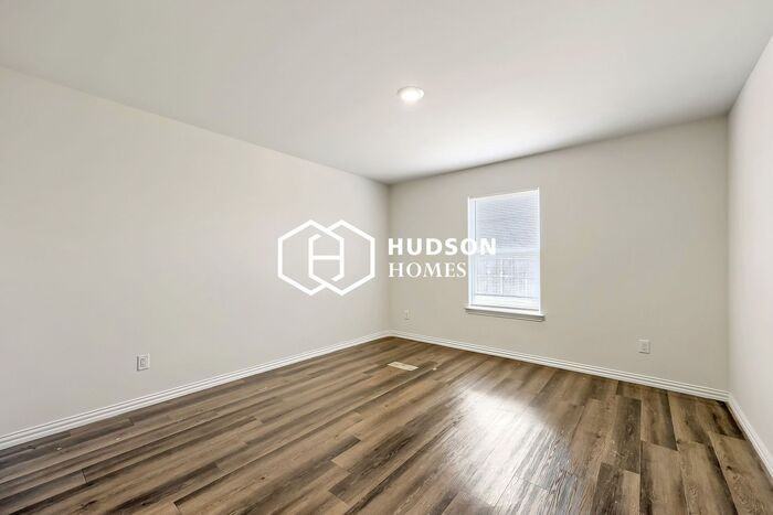 4505 Rocking K Dr - Photo 7 of 14
