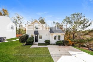 2406 Iron Horse Dr - Photo 1 of 1