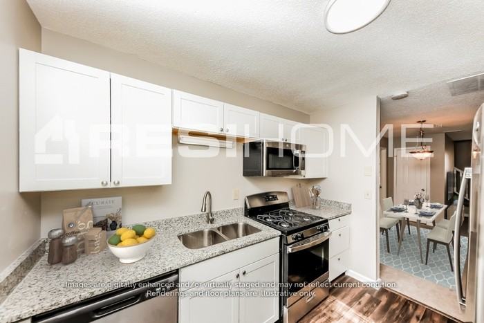 2406 Iron Horse Dr - Photo 3 of 20