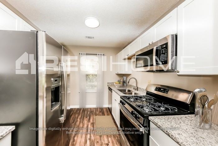 2406 Iron Horse Dr - Photo 4 of 20