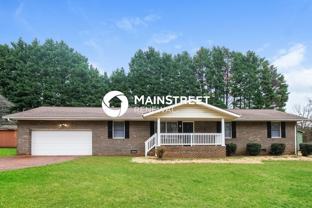 121 Crescent Place Ln - Photo 1 of 1