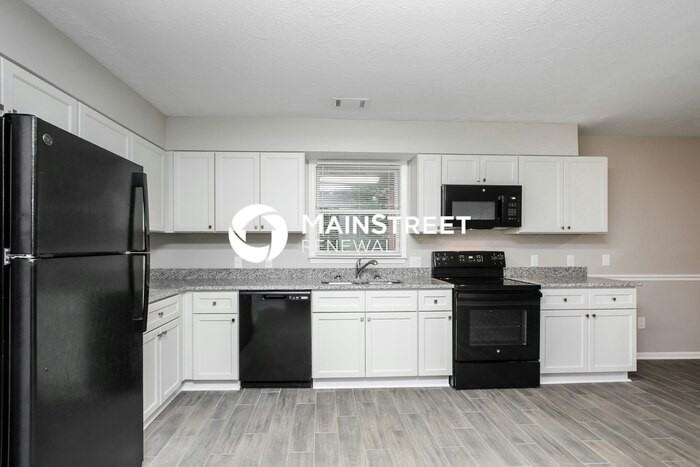 121 Crescent Place Ln - Photo 6 of 16