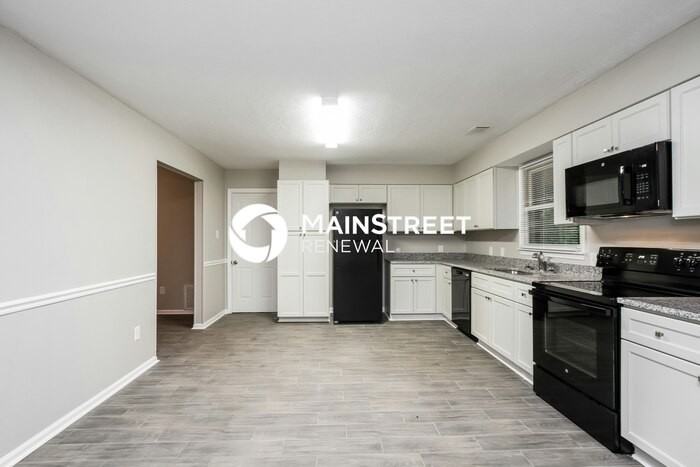 121 Crescent Place Ln - Photo 7 of 16