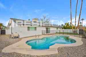 featured image of 1303 E Dunbar Dr