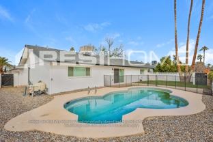 1303 E Dunbar Dr - Photo 1 of 1