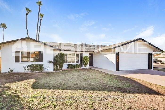 1303 E Dunbar Dr - Photo 2 of 17