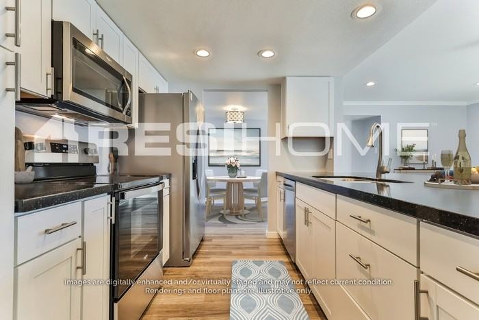 1303 E Dunbar Dr - Photo 3 of 17