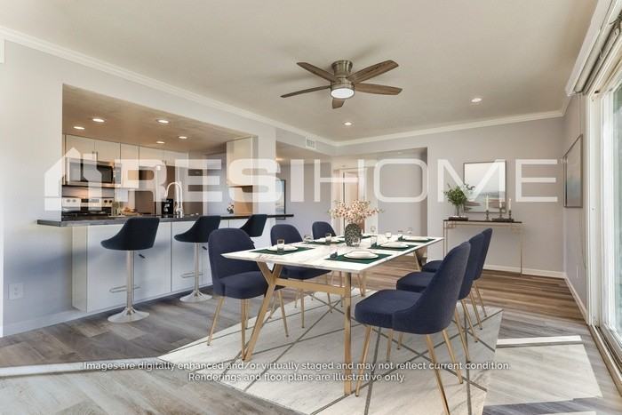1303 E Dunbar Dr - Photo 4 of 17
