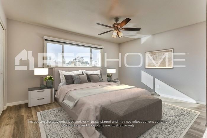 1303 E Dunbar Dr - Photo 6 of 17