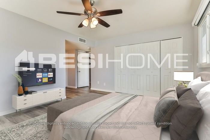 1303 E Dunbar Dr - Photo 7 of 17