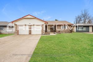 featured image of 4404 Bonaparte Blvd