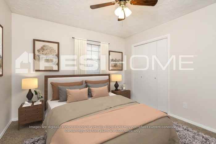 4404 Bonaparte Blvd - Photo 6 of 16