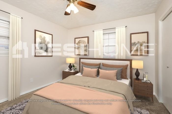 4404 Bonaparte Blvd - Photo 7 of 16
