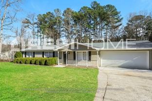 2798 Bomar Rd - Photo 1 of 1