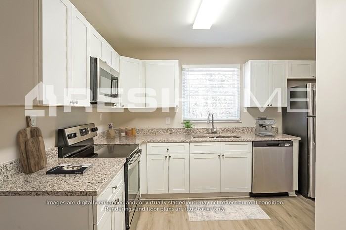 2798 Bomar Rd - Photo 3 of 17