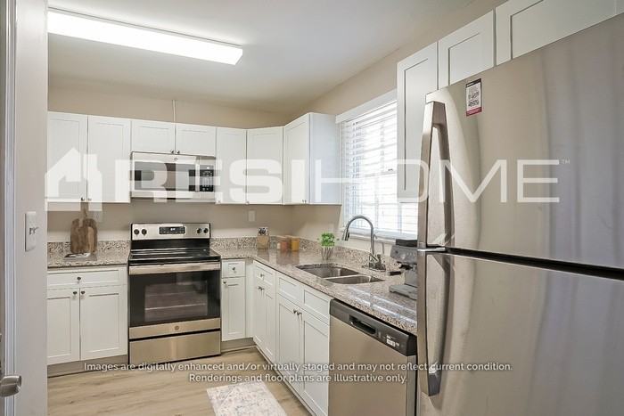 2798 Bomar Rd - Photo 4 of 17