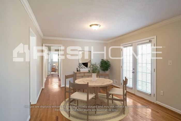 2798 Bomar Rd - Photo 5 of 17