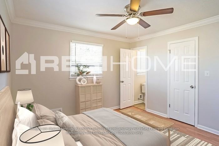 2798 Bomar Rd - Photo 7 of 17