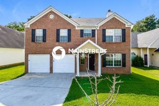 2349 Brookgate Way - Photo 1 of 1