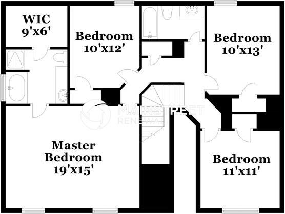 2349 Brookgate Way - Photo 3 of 17