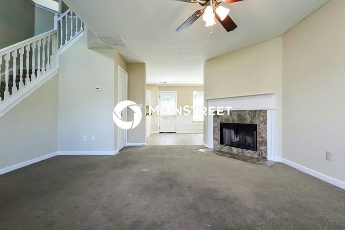2349 Brookgate Way - Photo 4 of 17
