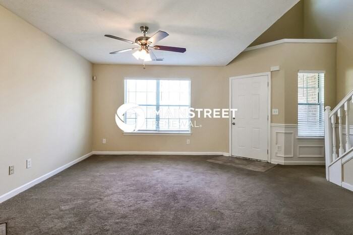 2349 Brookgate Way - Photo 5 of 17