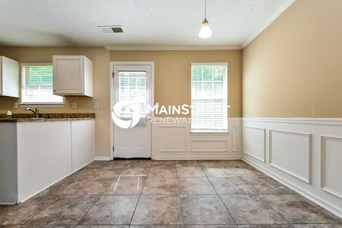 2349 Brookgate Way - Photo 6 of 17