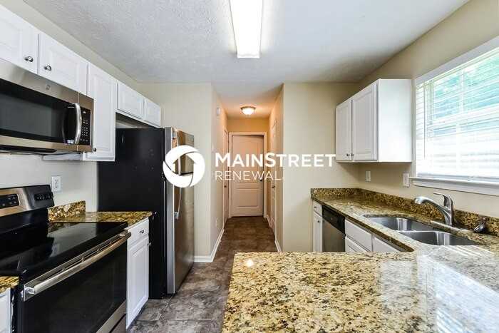 2349 Brookgate Way - Photo 7 of 17