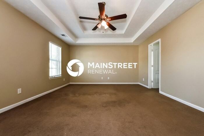 2349 Brookgate Way - Photo 6 of 17
