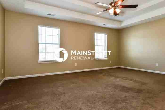 2349 Brookgate Way - Photo 7 of 17