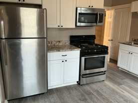 516 E Potter Ave - Photo 1 of 1