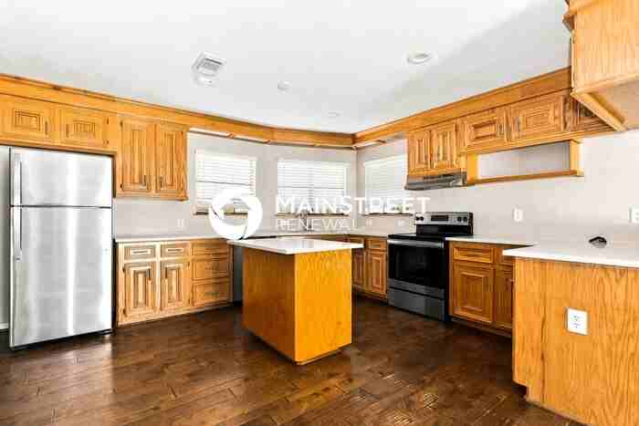 28419 Champion Oaks Dr - Photo 7 of 16