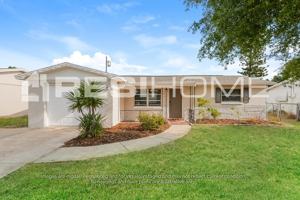 featured image of 3539 Oxford Dr