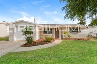 3539 Oxford Dr - Photo 1 of 1