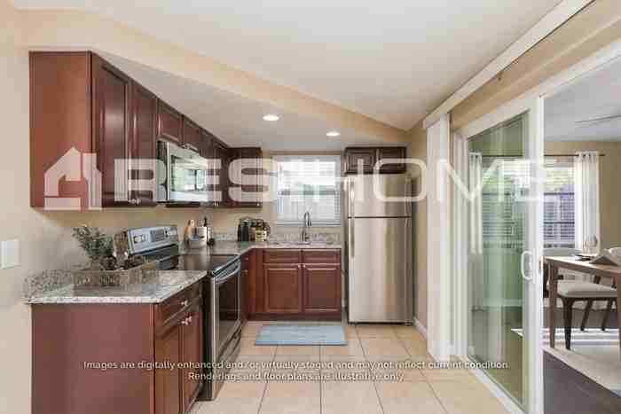 3539 Oxford Dr - Photo 2 of 15