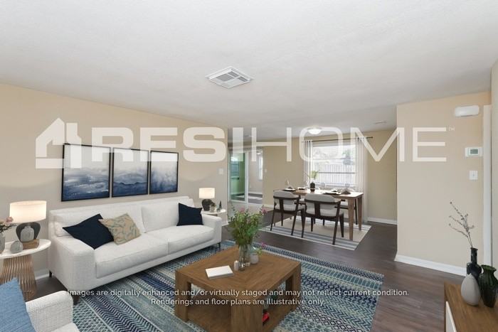 3539 Oxford Dr - Photo 4 of 15