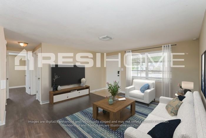 3539 Oxford Dr - Photo 5 of 15