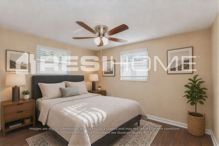 3539 Oxford Dr - Photo 6 of 15