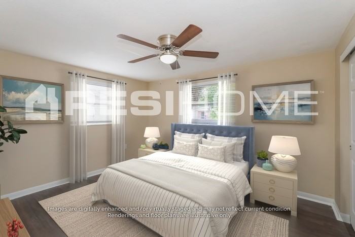 3539 Oxford Dr - Photo 7 of 15
