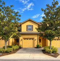 featured image of 1251 Long Oak Way