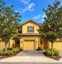 1251 Long Oak Way - Photo 1 of 1