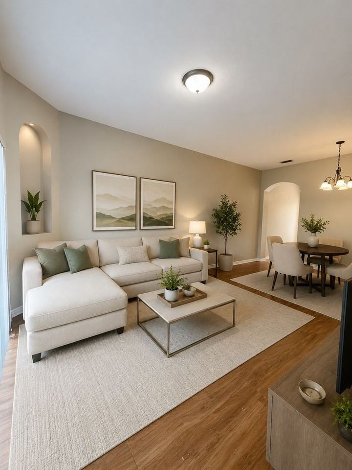 1251 Long Oak Way - Photo 4 of 28