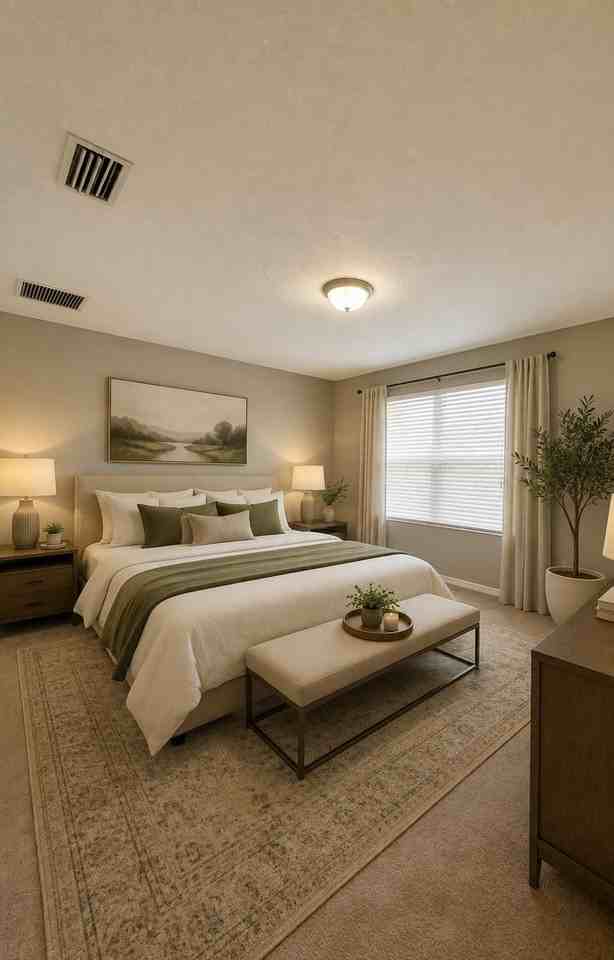 1251 Long Oak Way - Photo 6 of 28