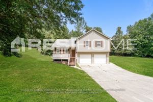 featured image of 120 Betty Ln