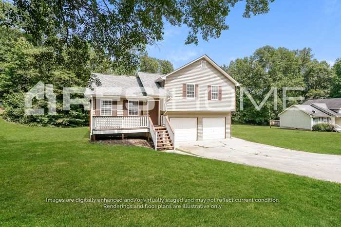 120 Betty Ln - Photo 2 of 18