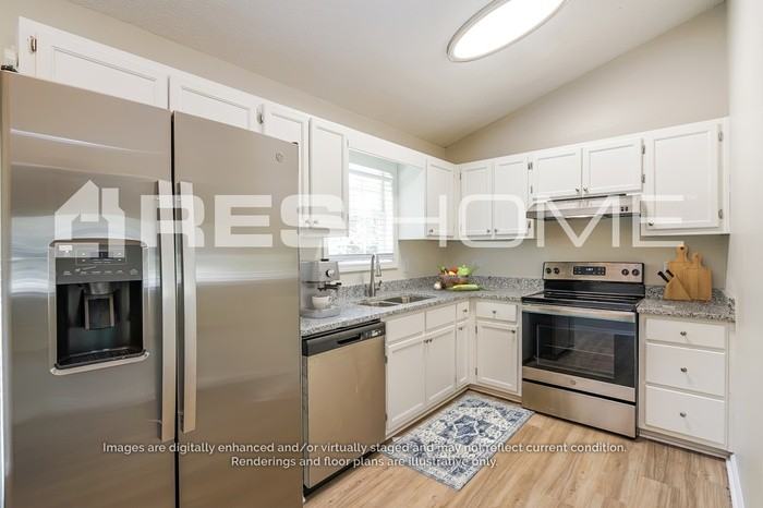 120 Betty Ln - Photo 3 of 18